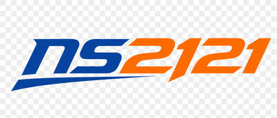 NS2121